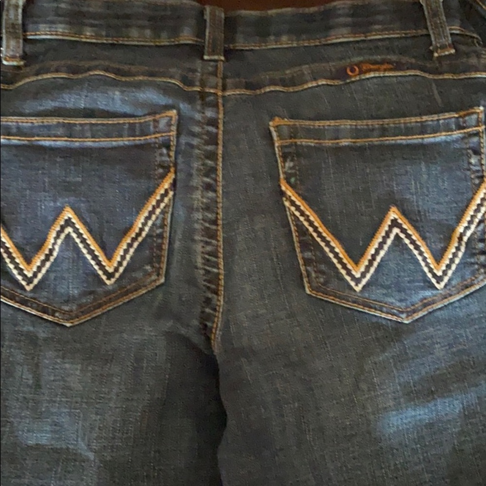 Pants - Picture 3 of 3